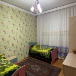 Satılır 3 otaqlı Həyət evi/villa, Hövsan qəs., Suraxanı rayonu 11