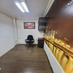 Kirayə (aylıq) Obyekt, Gənclik metrosu, Nərimanov rayonu 6