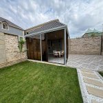 Satılır 6 otaqlı Həyət evi/villa, Avtovağzal metrosu, Biləcəri qəs., Binəqədi rayonu 9