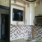 Kirayə (aylıq) 3 otaqlı Yeni Tikili, Nizami metrosu, Yasamal qəs., Yasamal rayonu 11