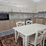 Kirayə (aylıq) 4 otaqlı Yeni Tikili, 28 May metrosu, Nəsimi rayonu 15