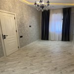 Satılır 2 otaqlı Yeni Tikili, İnşaatçılar metrosu, Yeni Yasamal qəs., Yasamal rayonu 6