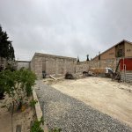 Satılır Torpaq, Mərdəkan, Xəzər rayonu 4