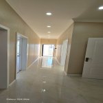 Satılır 3 otaqlı Həyət evi/villa, Binə qəs., Xəzər rayonu 7