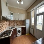 Kirayə (aylıq) 3 otaqlı Yeni Tikili, Yeni Günəşli qəs., Suraxanı rayonu 9