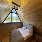 Посуточно 4 комнатная Дома/Виллы Гябяля 4