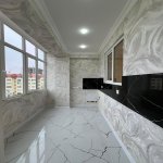 Продажа 2 комнатная Новостройка, Масазыр, Абшерон район 5