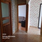 Kirayə (aylıq) 3 otaqlı Yeni Tikili, Yasamal qəs., Yasamal rayonu 7