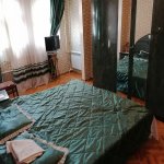 Kirayə (aylıq) 3 otaqlı Köhnə Tikili, Nəsimi metrosu, 6-cı mikrorayon, Binəqədi rayonu 6