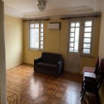 Kirayə (aylıq) 5 otaqlı Ofis, 28 May metrosu, Nəsimi rayonu 6