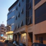 Kirayə (aylıq) 6 otaqlı Ofis, Xətai metrosu, Xətai rayonu 1