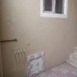 Satılır 3 otaqlı Həyət evi/villa Xırdalan 8