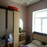 Satılır 2 otaqlı Həyət evi/villa, Xətai rayonu 5