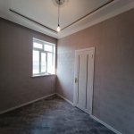 Satılır 3 otaqlı Həyət evi/villa, Binəqədi qəs., Binəqədi rayonu 14