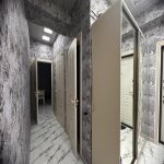 Продажа 3 комнат Новостройка, м. 20 Января метро, Масазыр, Абшерон район 12