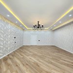 Продажа 3 комнат Новостройка, м. Халглар Достлугу метро, Низаминский р-н район 5