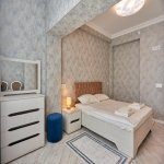 Аренда 3 комнатная Новостройка, м. Сахил метро, Насими район 13