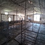 Satılır Torpaq Şabran 15