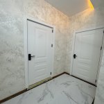 Продажа 2 комнатная Новостройка Хырдалан 16