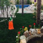 Satılır 4 otaqlı Bağ evi, Şüvəlan, Xəzər rayonu 10
