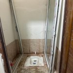 Satılır Obyekt, İnşaatçılar metrosu, Yasamal qəs., Yasamal rayonu 9