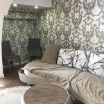 Продажа 2 комнатная Новостройка, м. 8 Ноябрь метро, Ясамал район 12