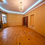 Kirayə (aylıq) 15 otaqlı Ofis, Badamdar qəs., Səbail rayonu 17