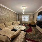 Satılır 3 otaqlı Həyət evi/villa, Masazır, Abşeron rayonu 3