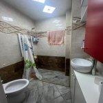 Satılır 2 otaqlı Yeni Tikili, Gənclik metrosu, Nərimanov rayonu 10