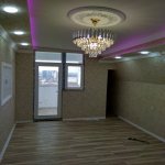 Satılır 2 otaqlı Yeni Tikili Xırdalan 5