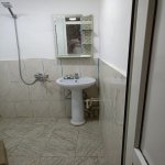 Аренда 3 комнат Дома/Виллы, м. 20 Января метро, Алатава, Ясамал район 17
