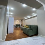 Satılır 2 otaqlı Yeni Tikili, Abşeron rayonu 8