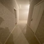 Satılır 2 otaqlı Yeni Tikili Sumqayıt 2