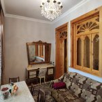 Satılır 5 otaqlı Həyət evi/villa Gəncə 19