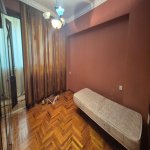 Продажа 3 комнат Вторичка, м. Хетаи метро, Хетаи район 12