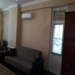 Satılır 2 otaqlı Yeni Tikili, Həzi Aslanov metrosu, H.Aslanov qəs., Xətai rayonu 2
