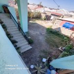 Satılır 5 otaqlı Həyət evi/villa, Binə qəs., Xəzər rayonu 20