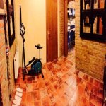 Kirayə (günlük) 4 otaqlı Həyət evi/villa Şəki 6