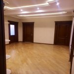 Kirayə (aylıq) 2 otaqlı Yeni Tikili, 8-ci mikrorayon, Binəqədi rayonu 12