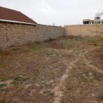 Продажа Участок, пос. Билгях, Сабунчу район 5