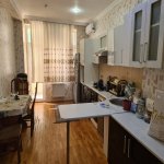 Satılır 3 otaqlı Yeni Tikili, 8 Noyabr metrosu, Nəsimi rayonu 8