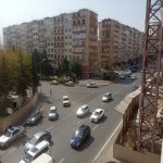 Kirayə (aylıq) 2 otaqlı Yeni Tikili, Azadlıq metrosu, 7-ci mikrorayon, Binəqədi rayonu 1