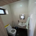 Kirayə (aylıq) 2 otaqlı Ofis, Elmlər akademiyası metrosu, Yasamal rayonu 9