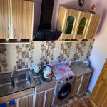 Аренда 3 комнат Дома/Виллы, Масазыр, Абшерон район 4