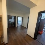 Satılır 3 otaqlı Yeni Tikili, Hövsan qəs., Suraxanı rayonu 5