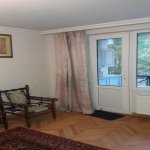 Kirayə (aylıq) 3 otaqlı Köhnə Tikili, Elmlər akademiyası metrosu, Yasamal rayonu 5