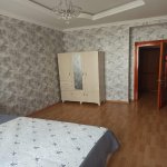 Kirayə (aylıq) 2 otaqlı Yeni Tikili, Nəriman Nərimanov metrosu, Heydər Əliyev Mərkəzi, Nərimanov rayonu 7