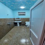 Kirayə (aylıq) 2 otaqlı Həyət evi/villa, Əhmədli metrosu, NZS, Xətai rayonu 4