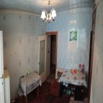 Satılır 3 otaqlı Köhnə Tikili, Bakıxanov qəs., Sabunçu rayonu 4