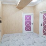 Satılır 2 otaqlı Yeni Tikili Sumqayıt 8